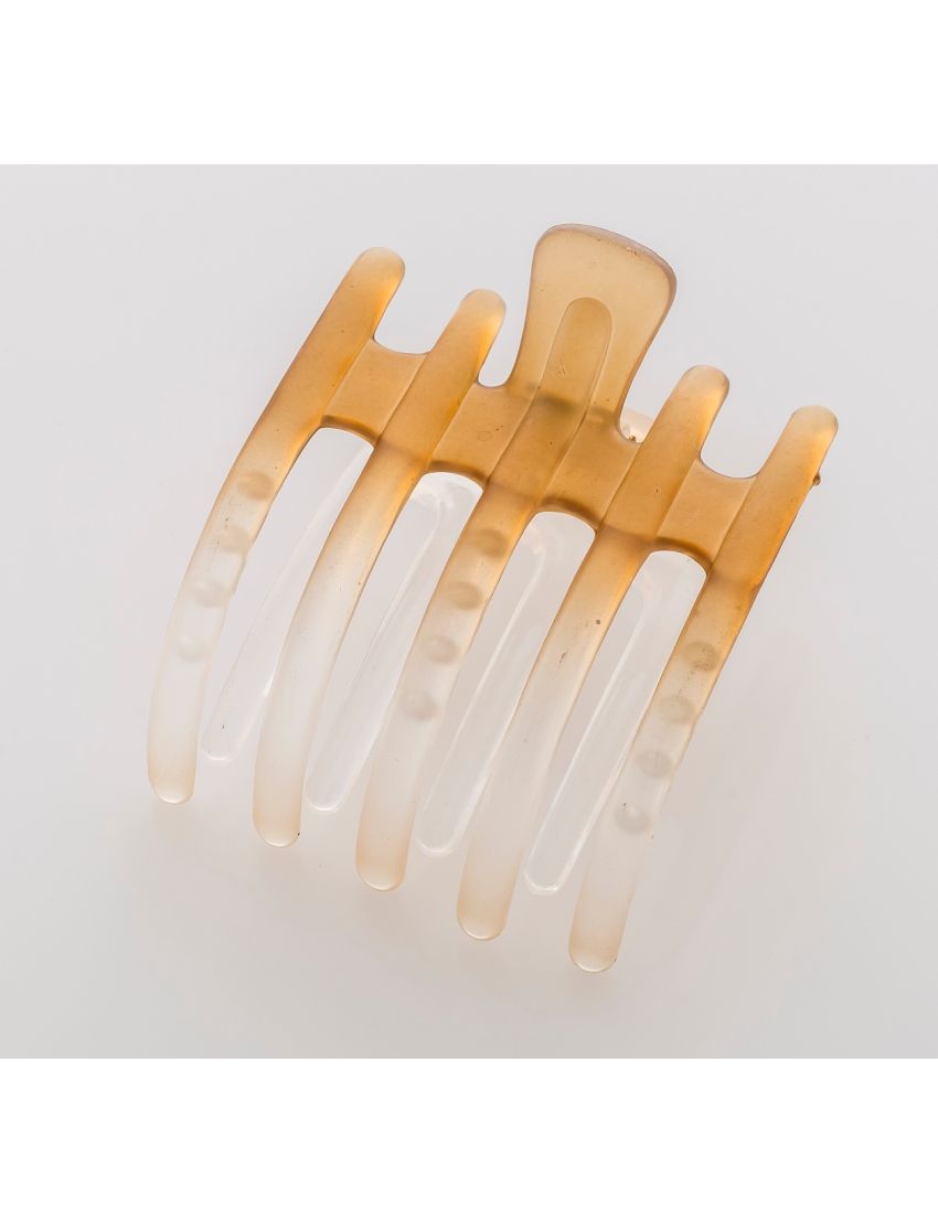 Δαγκάνα πλαστική σε 6 φωτεινά χρώματα