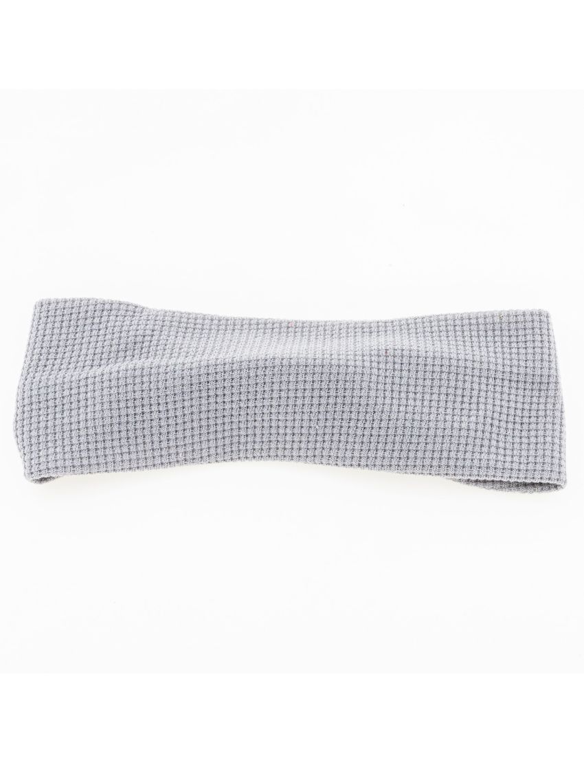 Κορδέλα υφασμάτινη με κόμπο 