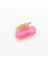 Classic Cherry Hair Claw