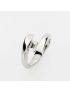 Emerald Cut 