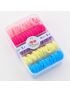 Candy Color Hair Accessory Organizer