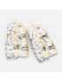 Statement Σκουλαρίκια 