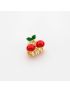 Premium Mini Hair Claw 