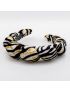 Στέκα Animal Print