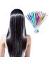 Premium Glitter Hair Tinsel για Εντυπωσιακά Festival Looks & Glam Parties